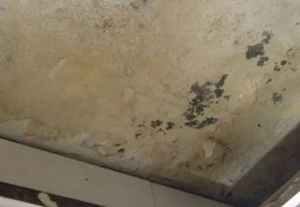 林口阳台漏水维修公司分享下林口卫生间渗水维修需要注意哪些问题。
