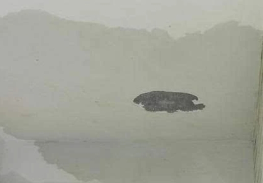 林口卫生间漏水维修公司专业解读林口卫生间防水的施工技术。